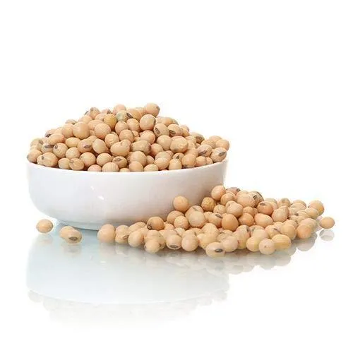 Soybeans Image 2