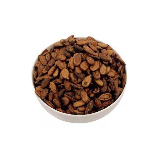 Watermelon Seeds