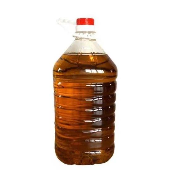 Used Cooking Oil B100