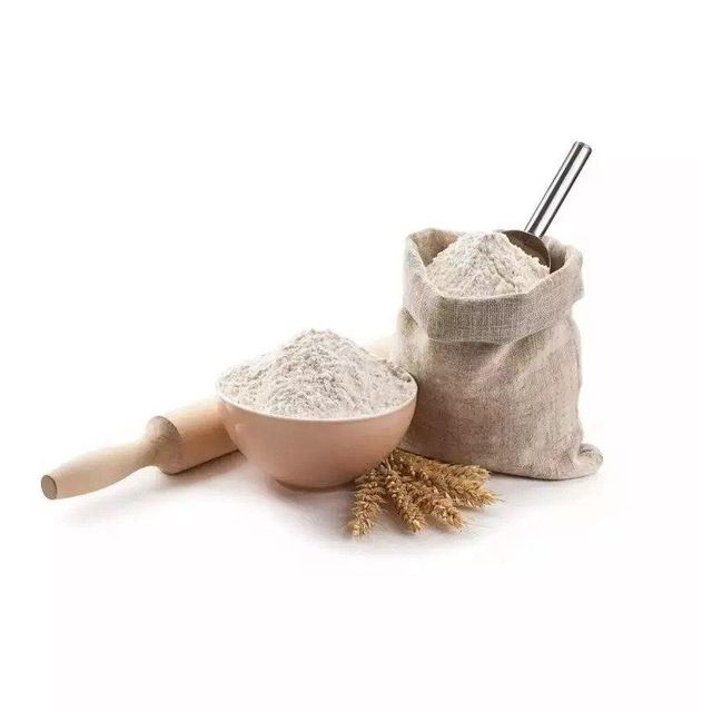 Premium Wheat Flour Product