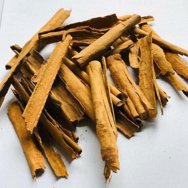 Premium Cinnamon Sticks