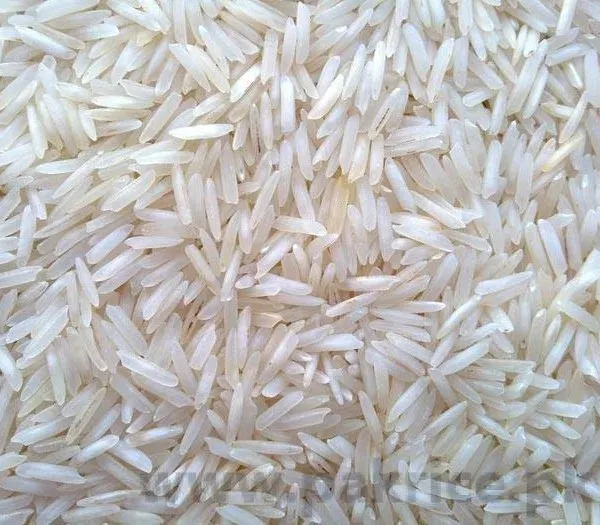 Rice Image 1