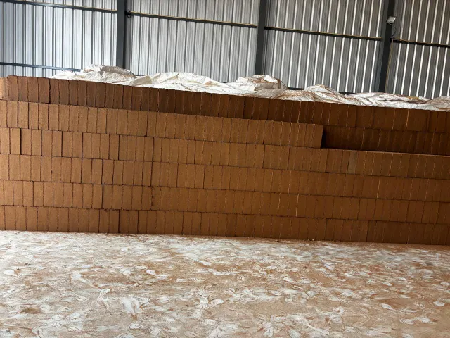Cocopeat Block product image 7