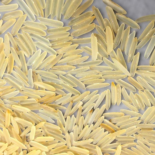 1509 Golden Rice (India) - Product Image 2
