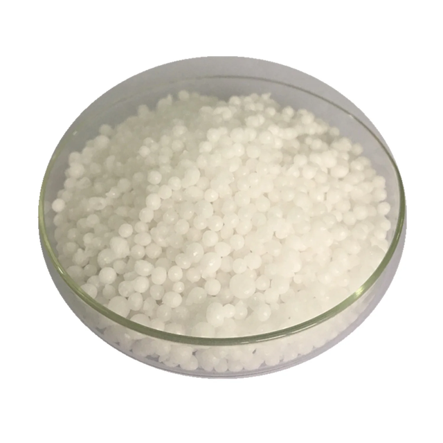 SCR Grade Urea Product Image