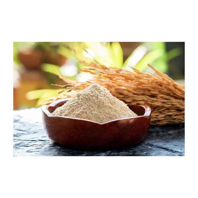 Rice Bran Product Image 2