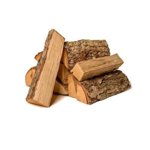 Dried Oak Firewood 2