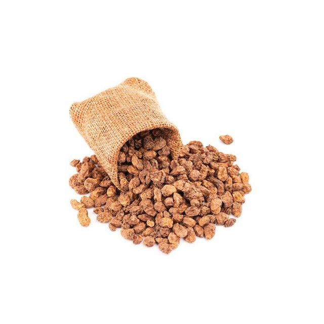 Tiger Nuts Image 3