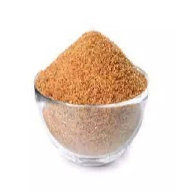 Brown Sugar Product 2