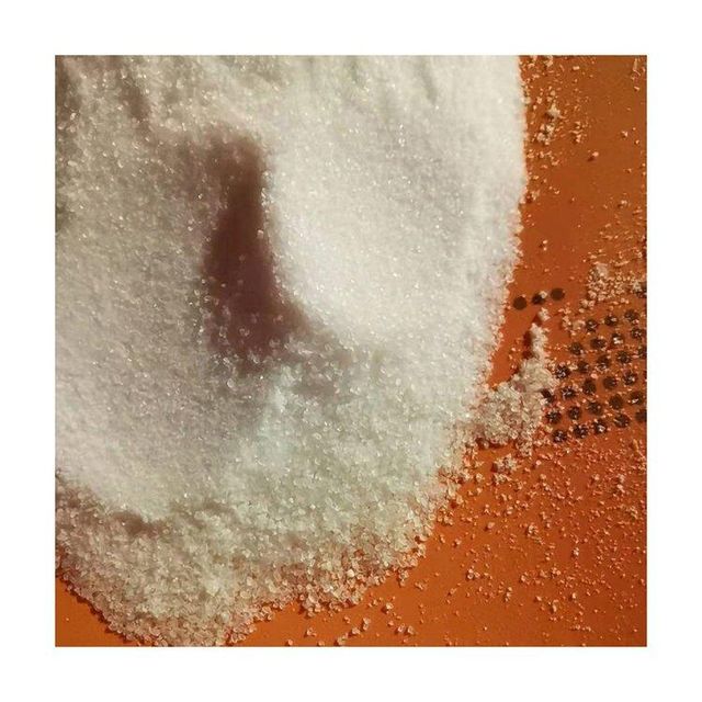 Sodium Sulphate Industrial Grade Product