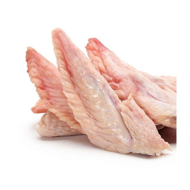 Chicken wing tip product