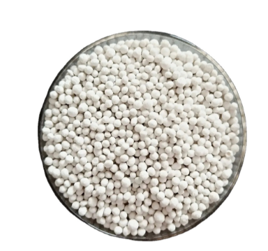 Bulk Fertilizer Packaging