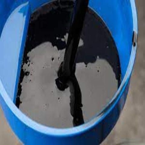 Used Cooking Oil B100