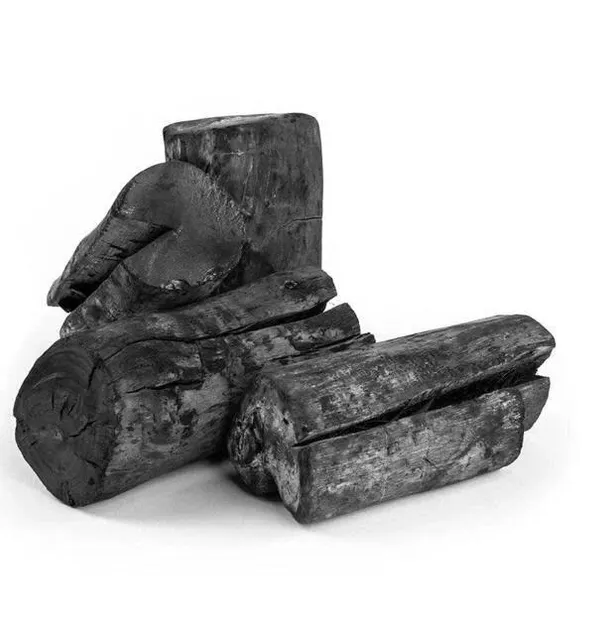 Maitew Binchotan Charcoal Premium Packaging