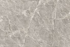 Porcelain Tile - Premium Finish