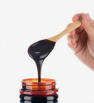 Sugarcane Molasses Product