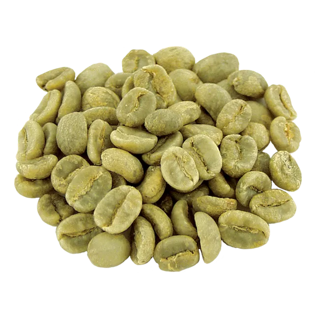 Coffee Beans Product Image