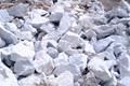 Calcium Carbonate Product 3