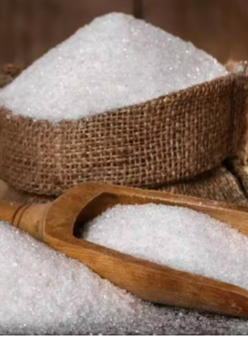 Refined Cane Sugar Packaging