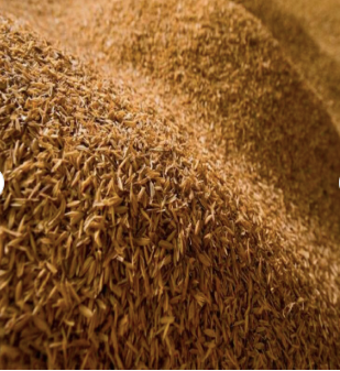 Animal Feed Blend