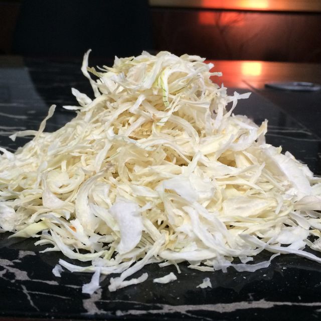 White Onion Flakes - Pure Dehydrated Onion Flakes