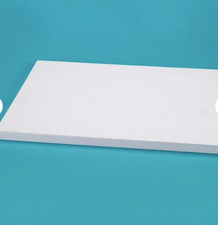 75 gsm white A4 copy paper