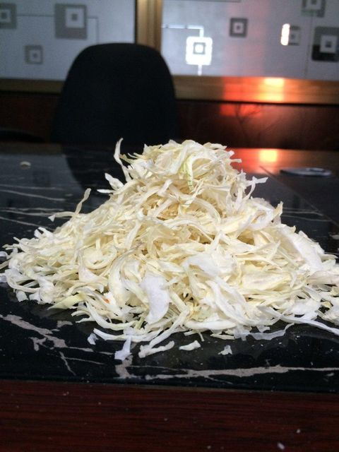White Onion Flakes - Dehydrated for Cooking and Seasonings