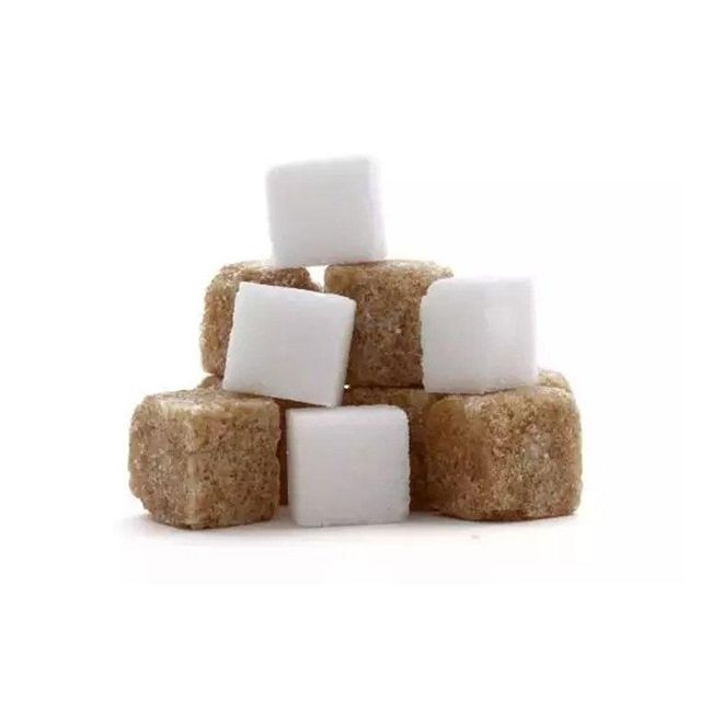Bulk Icumsa White Sugar