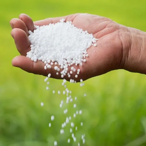 High Efficiency Crop Fertilizer Product 5