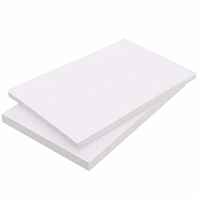 A4 Copy Paper Image 4