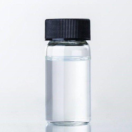 GBL Product Image 2