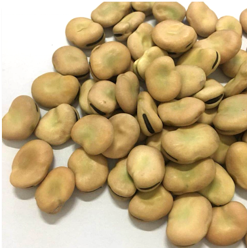 5kg Product Label