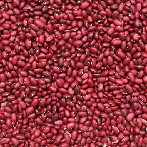 Red Kidney Beans product image 1