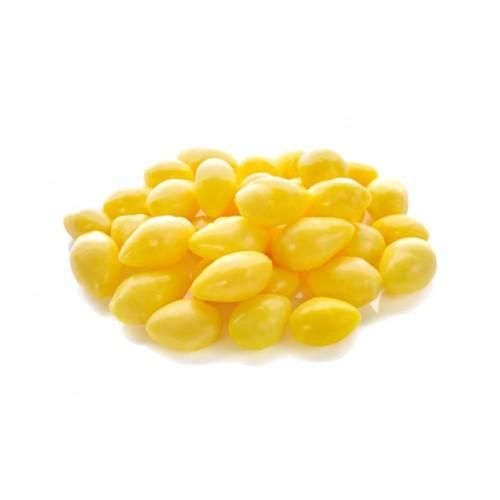 Ginkgo Nuts Image 5