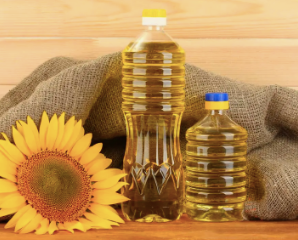 MCT Coconut Oil