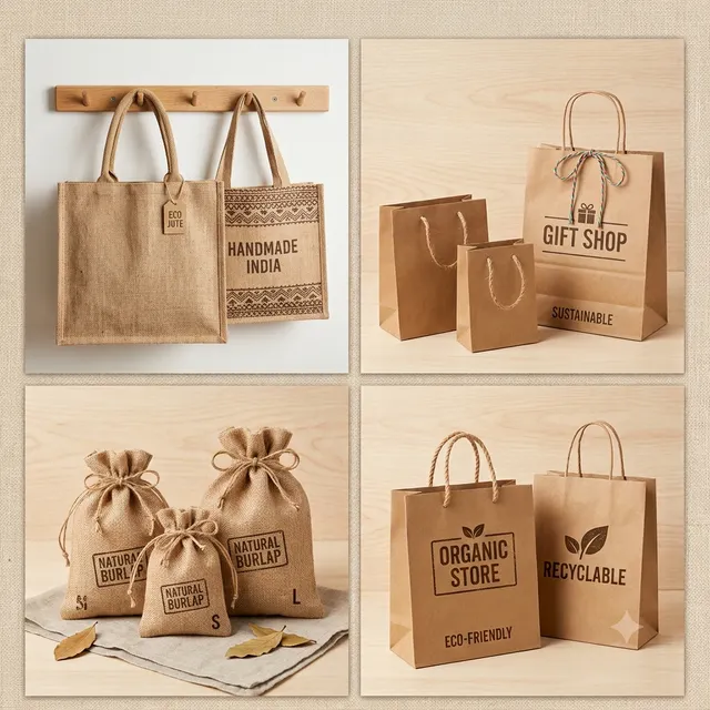 Sustainable Product Image 2