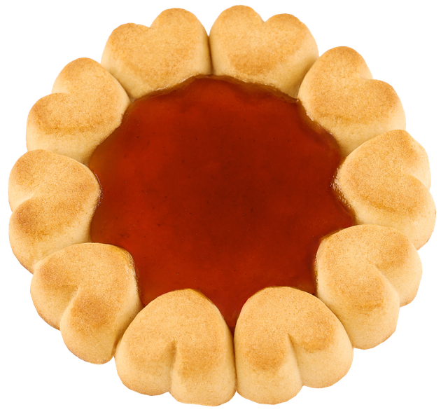 Stefania Product 1
