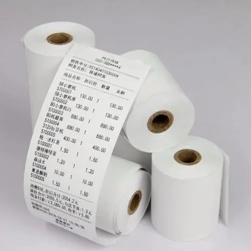 Thermal Paper Image 3