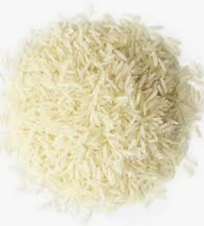 Thai Jasmine Rice