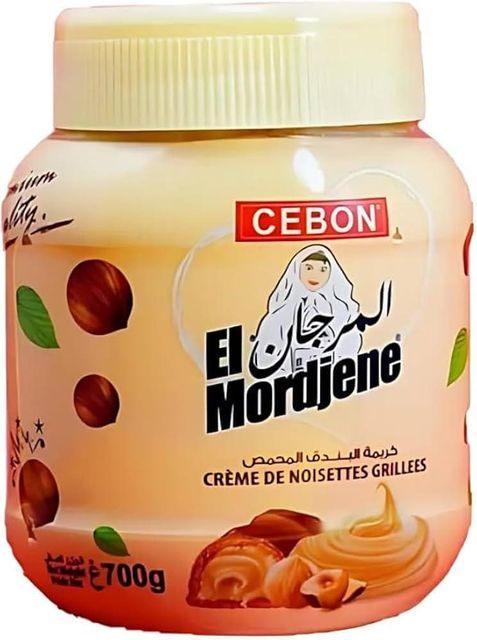 Nescafé Gold Type ESPRESSO - 100g
