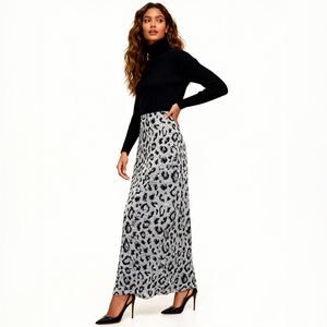 Printed Fabric