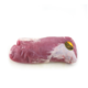 Beef Cut Section