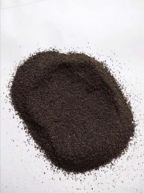 Black Tea Product 3