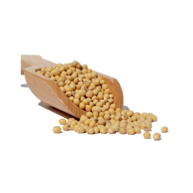 Premium Soybeans