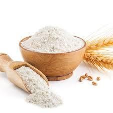 Wheat Flour Product 3