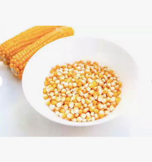Temperature Safe Glass Popper