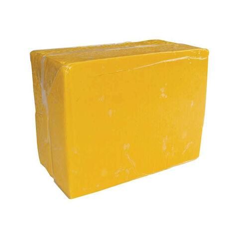 Mozzarella Cheese Topping