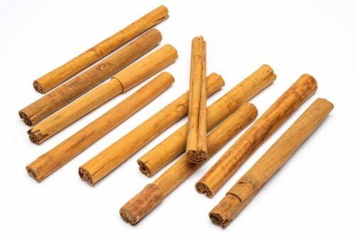 Cinnamon Powder