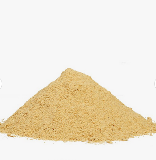 Sea Fish Meal Feed Additive 4