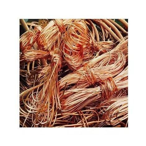 Cable Scrap